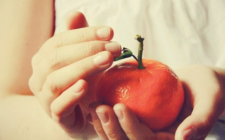 让业务更顺畅的短信测压轰炸