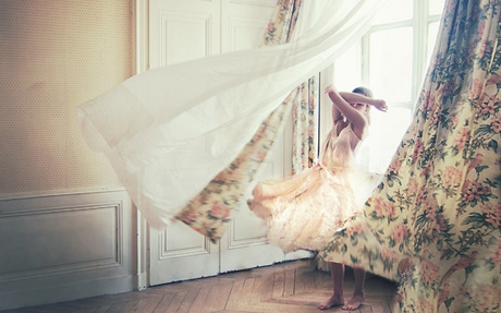 有没有直充的短信测压轰炸