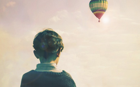 让经营更稳健的无限循环呼叫电话软件