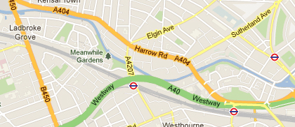 在线免费轰炸电话网页版