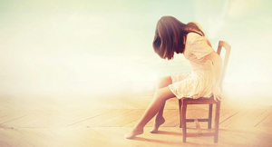 便携办公工具的无限循环呼叫电话软件