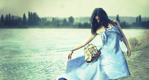 电话在线轰炸测试